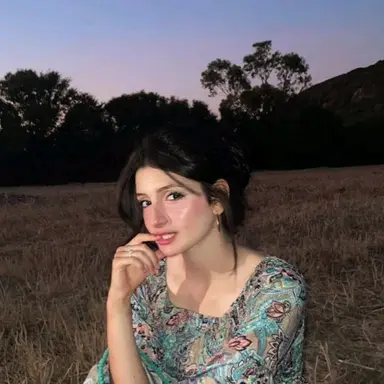 Profile image of Diviya