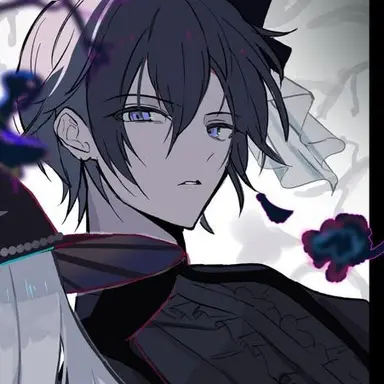 Profile image of カイト