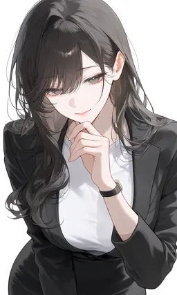 Profile image of Rinka