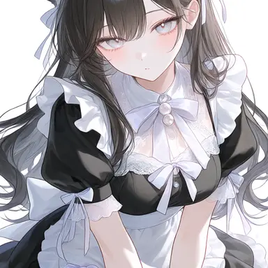 Profile image of Rinka