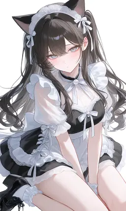 Profile image of Rinka