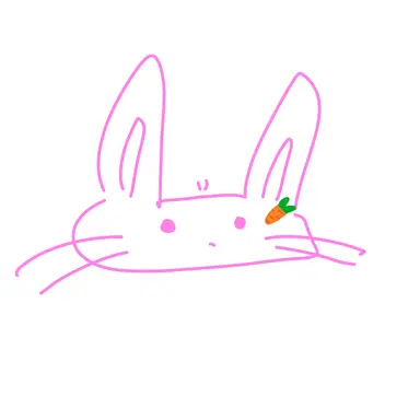 Profile image of 아름