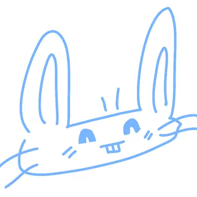 Profile image of 백현