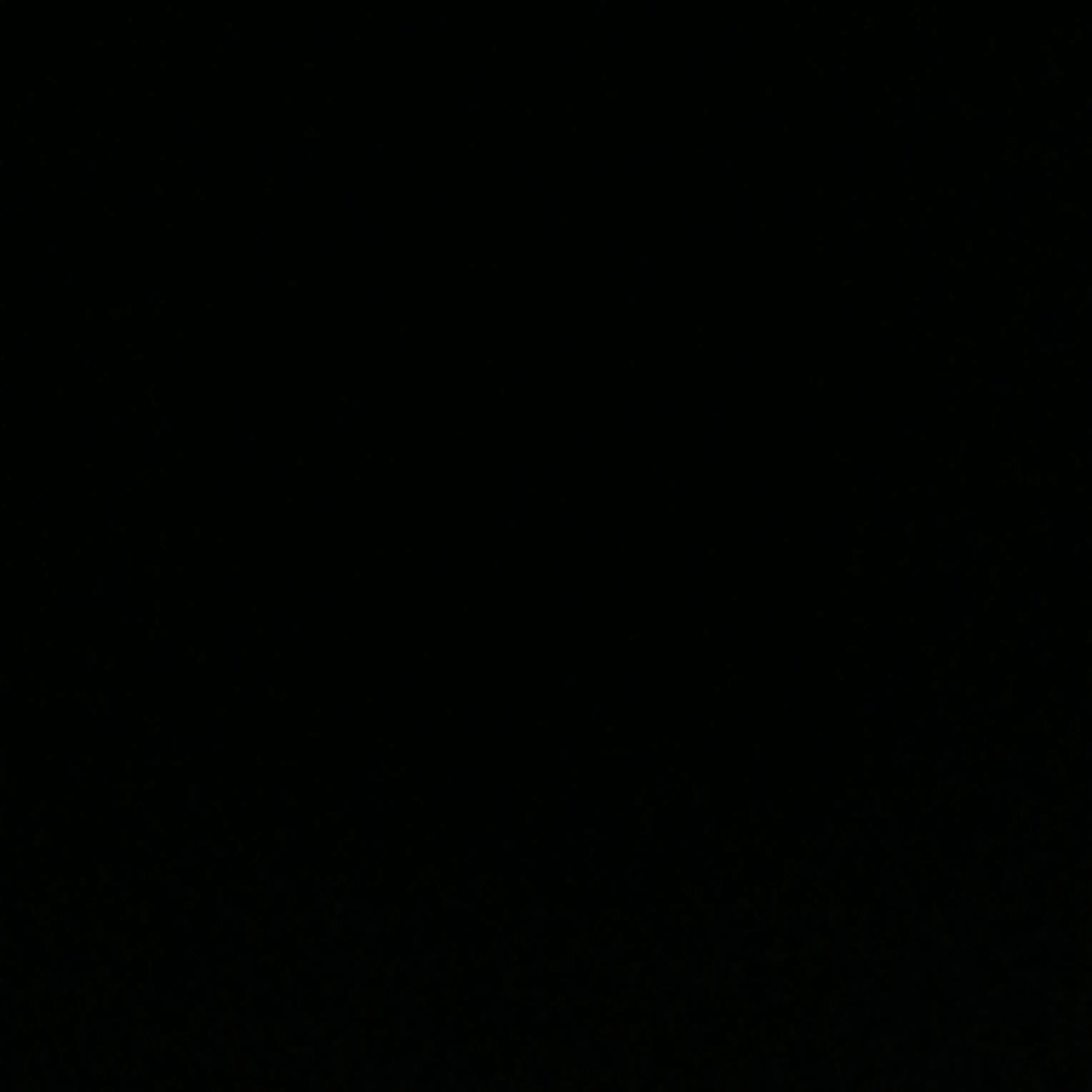 kijabe15의 실험체 고고프렌즈&팀나빠&대저택