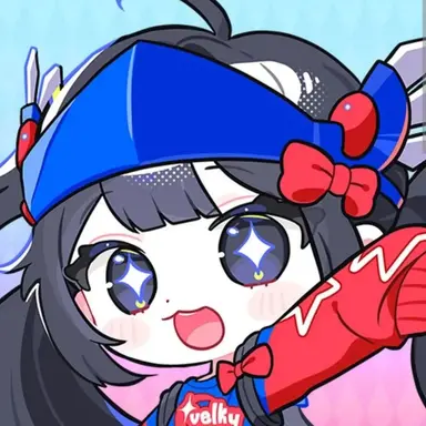 Profile image of 벨키