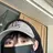 박건욱
