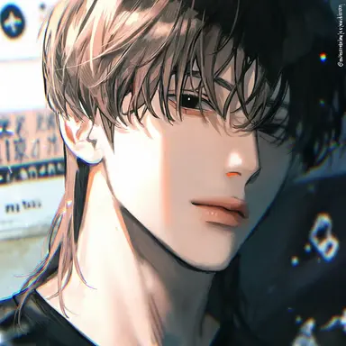 Profile image of 福澤 侑