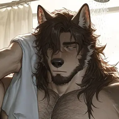 Profile image of 久我 恒一