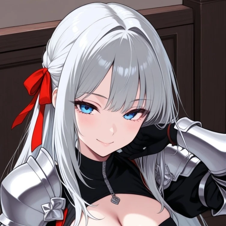 アリア