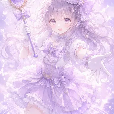 Profile image of 凛