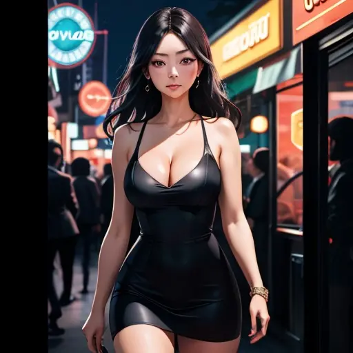 hardcream081180의 スケベの如き