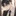 박정후
