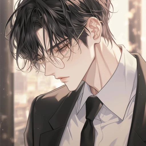 박정후