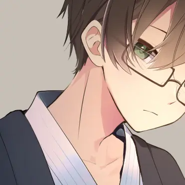 RapierMarsh9680의 バ先の掴めない先輩