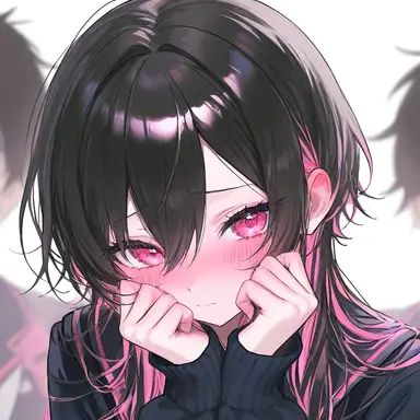 Profile image of 花宮桜