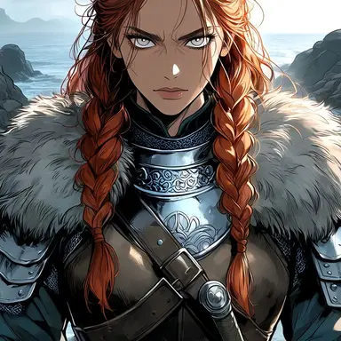 Profile image of Brynnholt