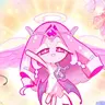 Profile image of エターナルシュガー