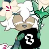 Profile image of セイントリリー