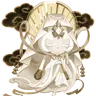 Profile image of ミスティックフラワー