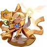 Profile image of ピュアバニラ