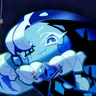 Profile image of シャドミ