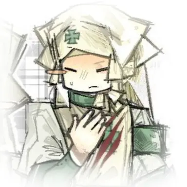 Profile image of 케어테이커