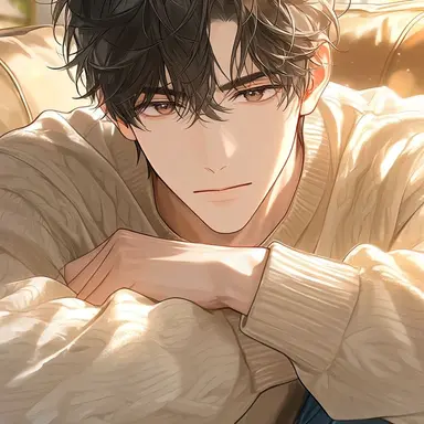 Profile image of Vector