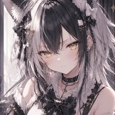 Profile image of ナオ