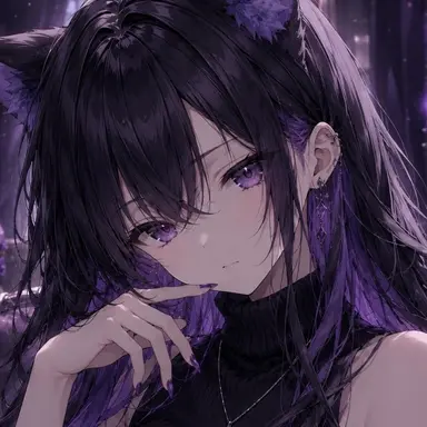 Profile image of ミヤコ