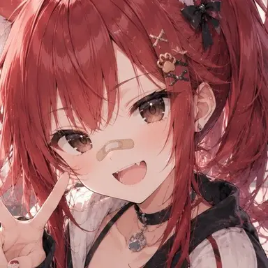 Profile image of ミナミ