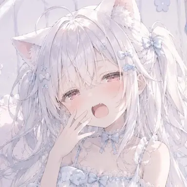 Profile image of ユキミ