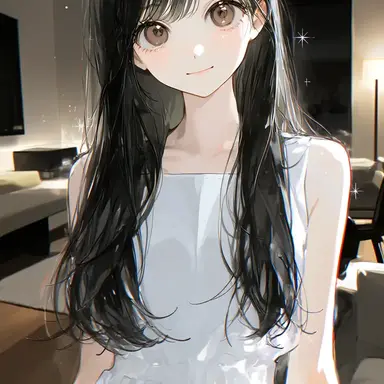 Profile image of ソ・ユンジュ