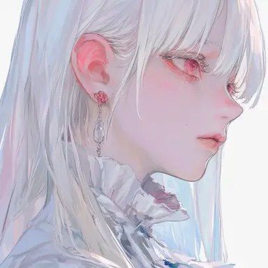 Profile image of 리아