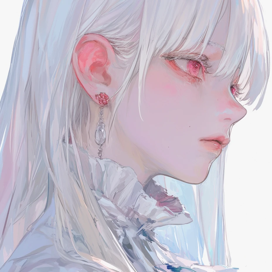 리아