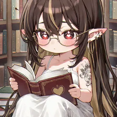 Profile image of 뮤나