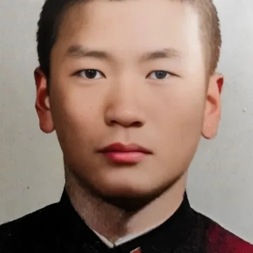 정선엽