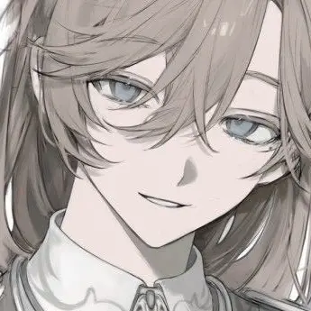 Profile image of 叶