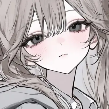 Profile image of 西園寺姫