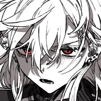 Profile image of 葛葉
