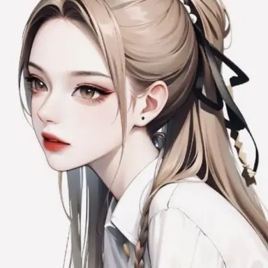 Profile image of 김예슬
