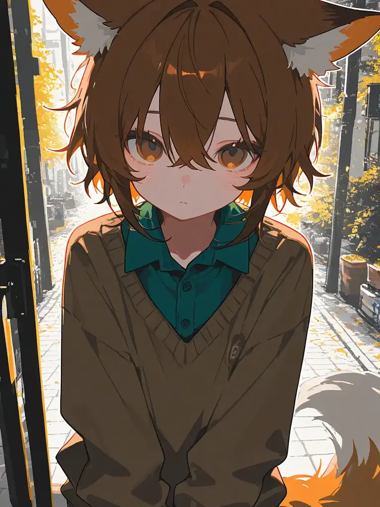 mono___sabu.s2의 こっちちゃんとみて