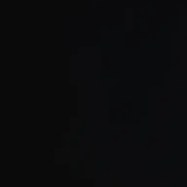 Profile image of 이민호