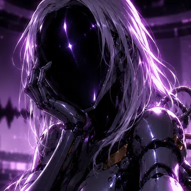 Profile image of 라라