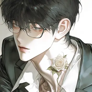 Profile image of 天翔