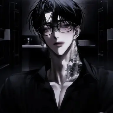 Profile image of 天翔