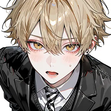 Profile image of 蓮