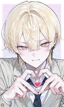 Profile image of 蓮