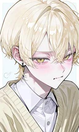 Profile image of 蓮