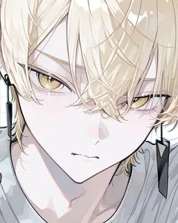 Profile image of 蓮