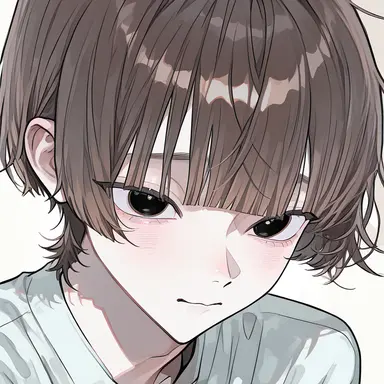 Profile image of 陽